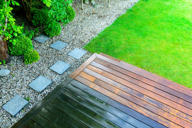 Best Winterizing Services  in Greenwood, MO
